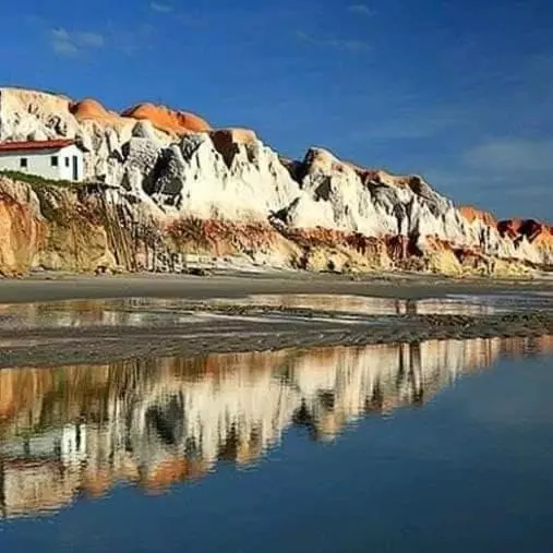 Majatalo Cantinho Da Tia Lucia