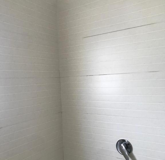 Te Bujtina Hotel&restaurant