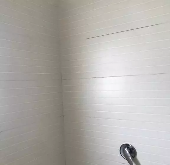 Te Bujtina Hotel&restaurant