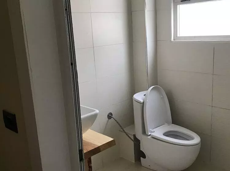 Te Bujtina Hotel&restaurant