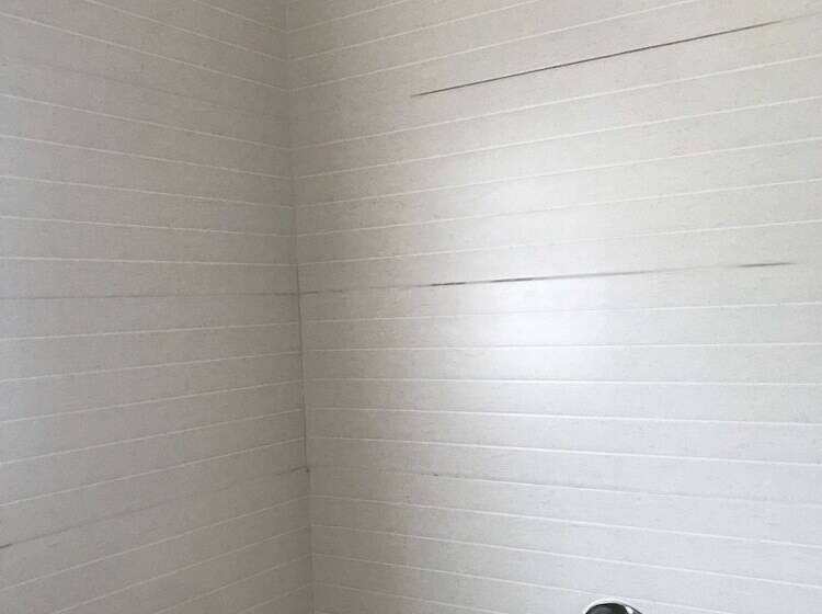 Te Bujtina Hotel&restaurant