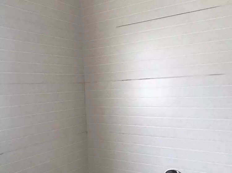 Te Bujtina Hotel&restaurant