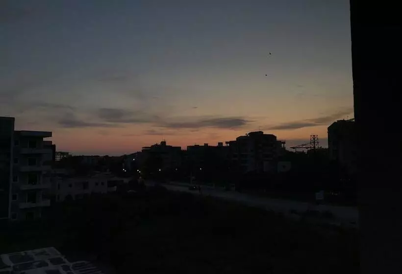 Te Bujtina Hotel&restaurant