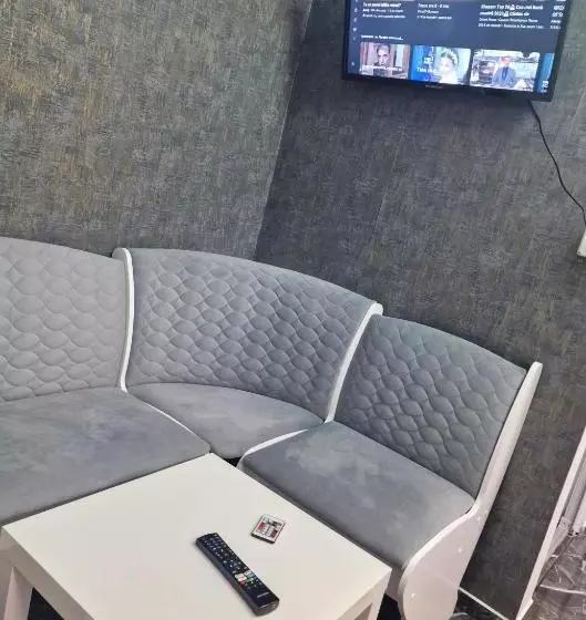 Vic Apartament S Constanta