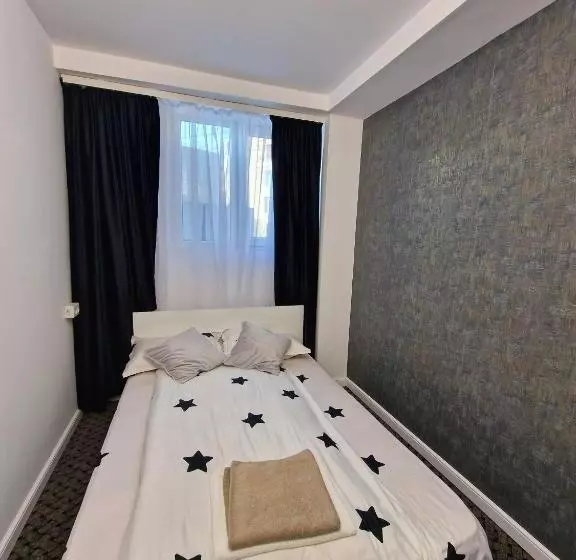 Vic Apartament S Constanta