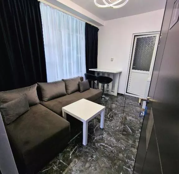 Vic Apartament S Constanta