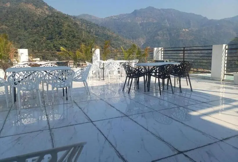Hotel Jrs