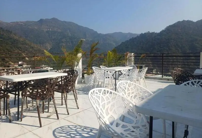 Hotel Jrs