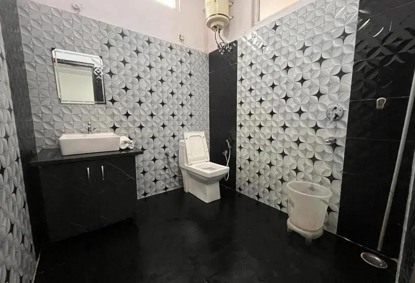 Hotel Jrs