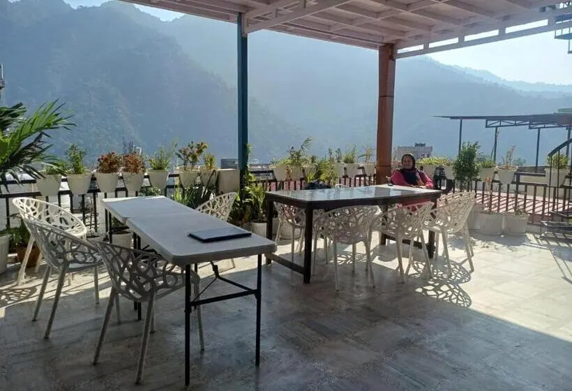 Hotel Jrs