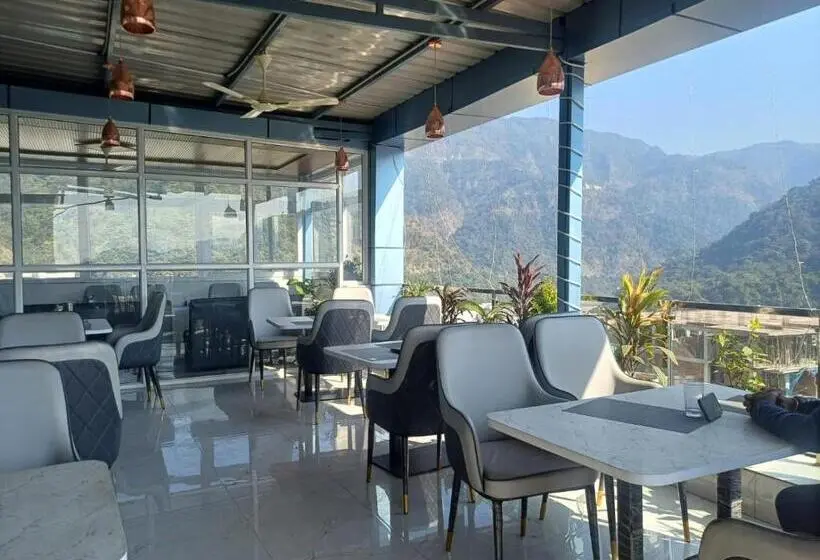 Hotel Jrs