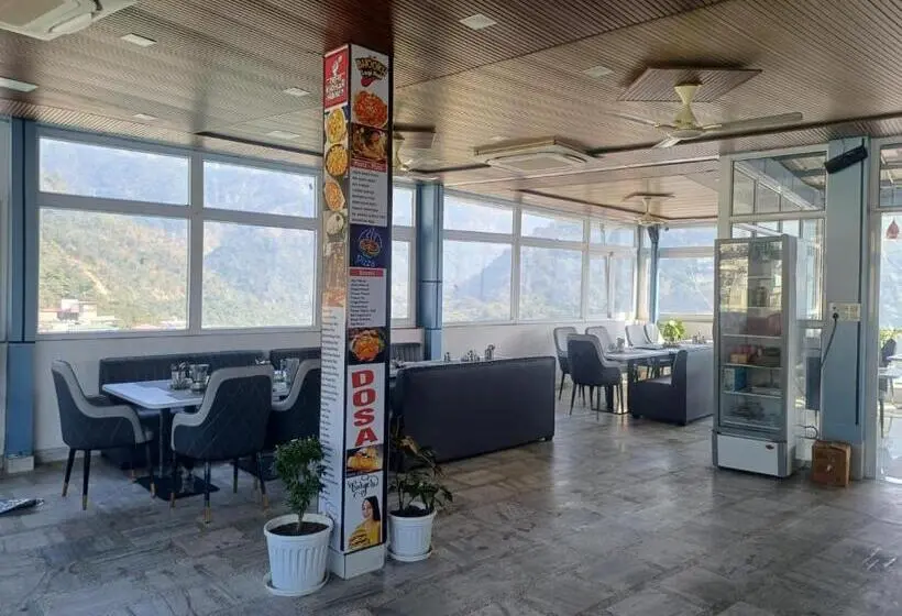 Hotel Jrs