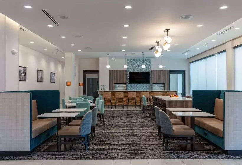 ホテル La Quinta Inn & Suites By Wyndham Centralia