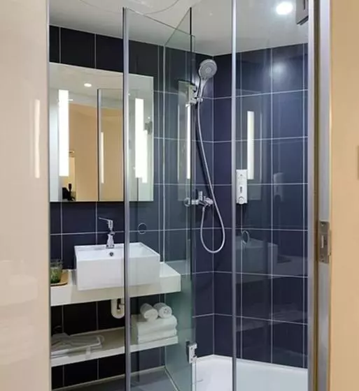 New Golden Gate Butik Otel