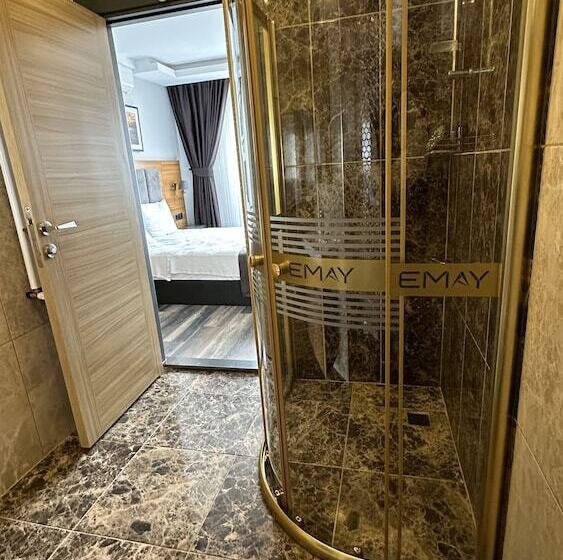 Emay Otel
