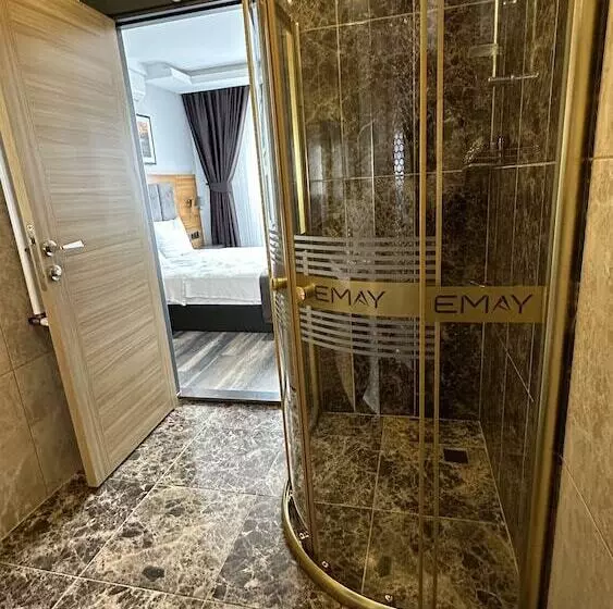Emay Otel
