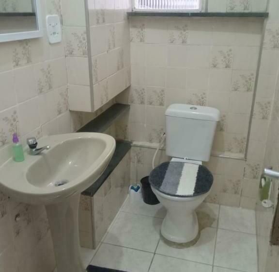 מלון כמוסות Nossa Casa Sl