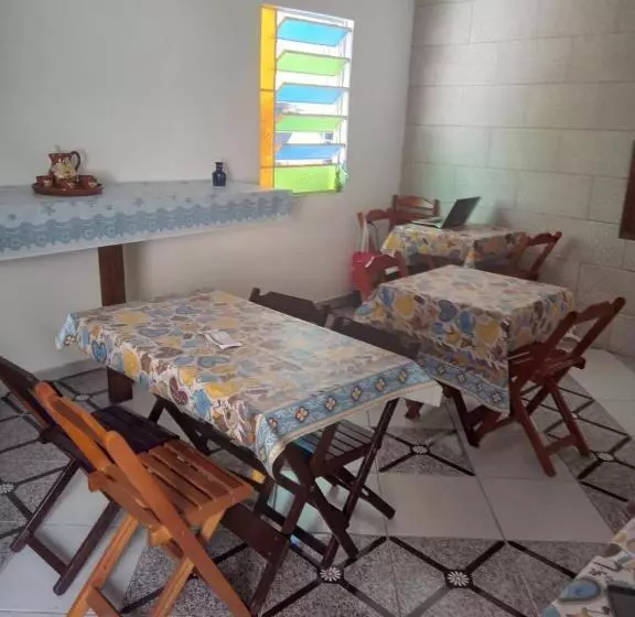 カプセルホテル Nossa Casa Sl