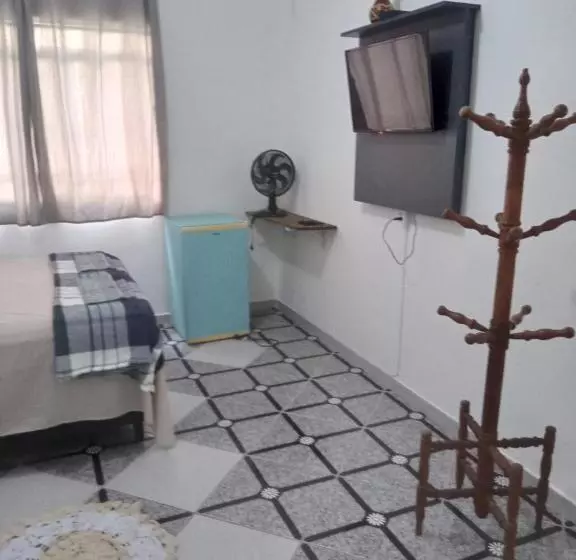 カプセルホテル Nossa Casa Sl
