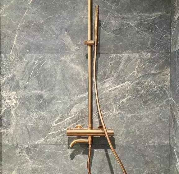 Hotelli Les Bergeries De Figari