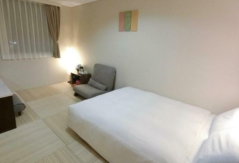 Yurihonjo Hotel Vacation Stay 42534v