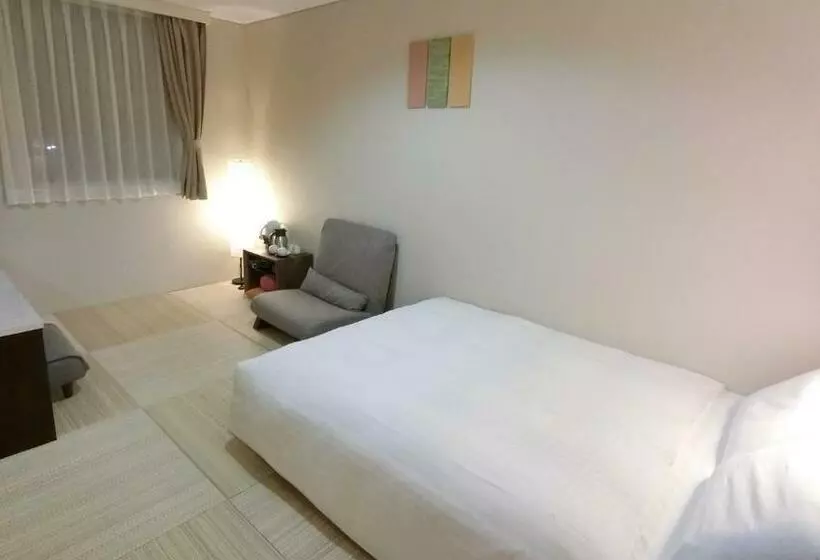 Yurihonjo   Hotel   Vacation Stay 42534v