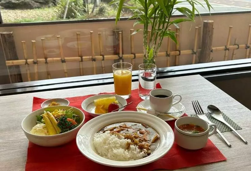 Yurihonjo   Hotel   Vacation Stay 42534v