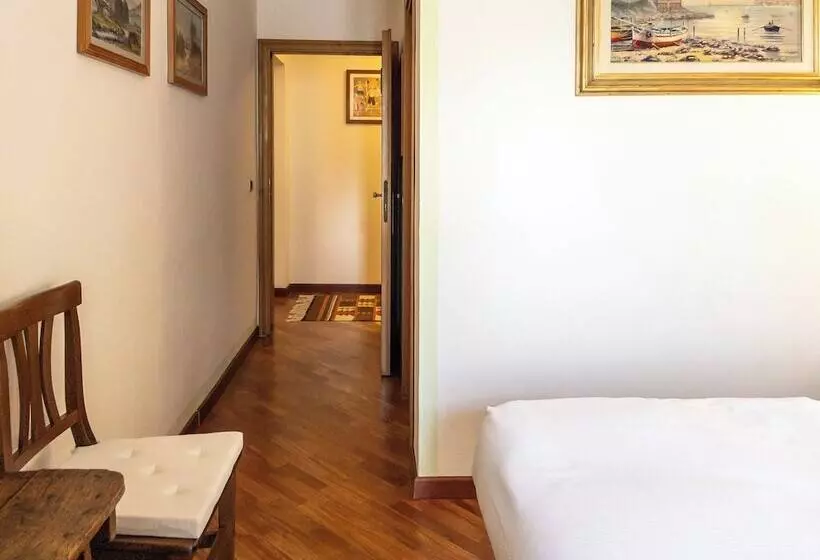 B&b Casa Decimo