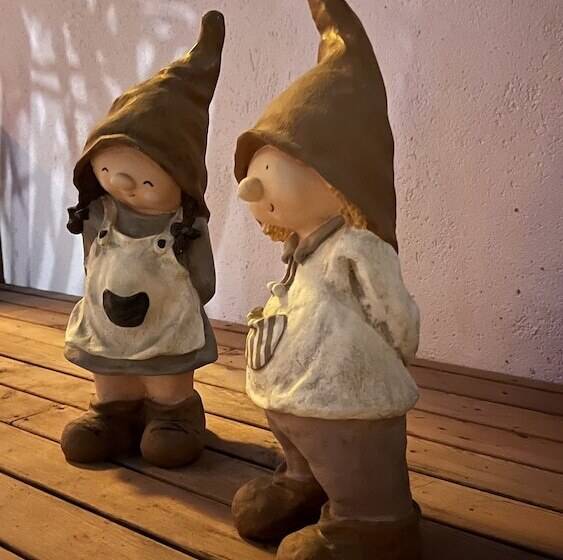 هتل Bodrum Konağı