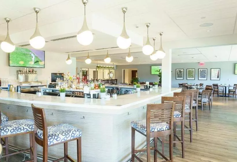 Hotelli Fairfield Inn & Suites By Marriott Fort Lauderdale Northwest