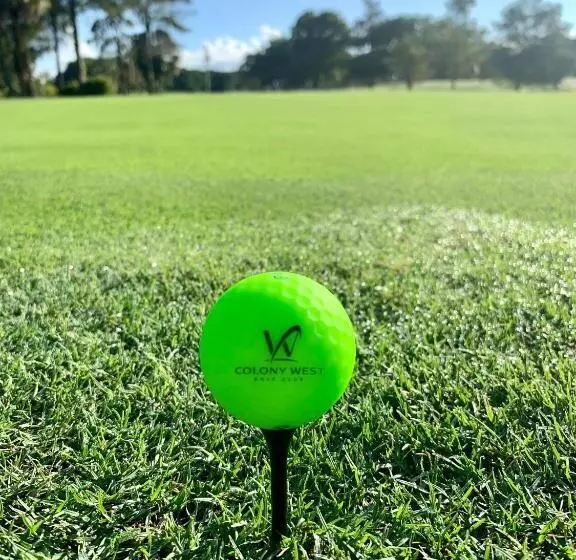 Hotelli Fairfield Inn & Suites By Marriott Fort Lauderdale Northwest