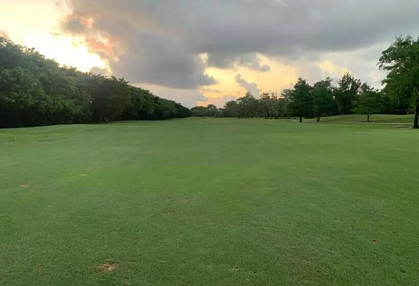 Hotelli Fairfield Inn & Suites By Marriott Fort Lauderdale Northwest