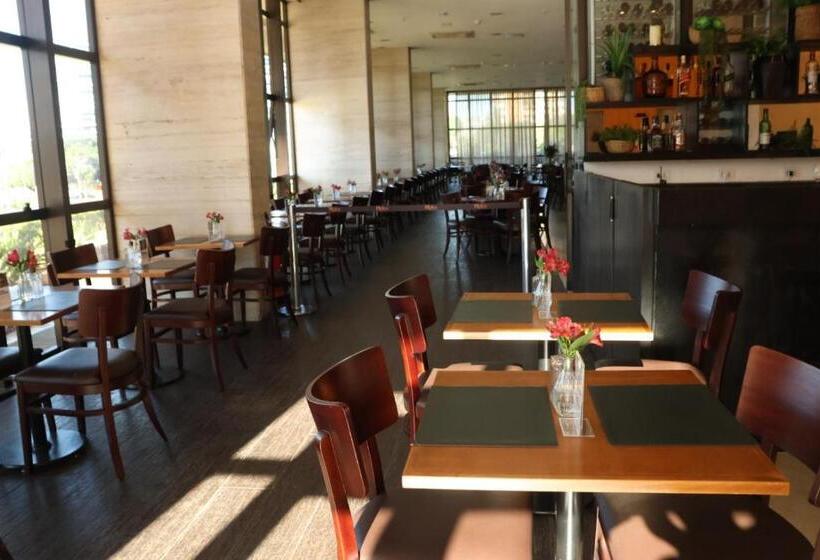 Hotel Flat Premium Particular Cullinan