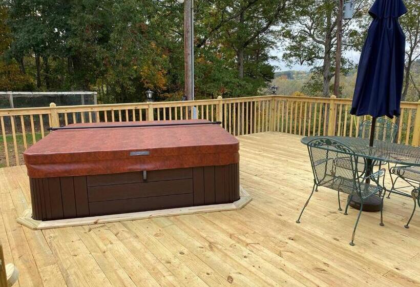 펜션 Beautiful Room Just Waiting For You!