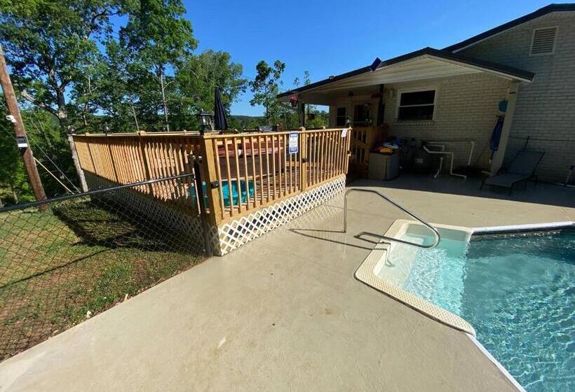 펜션 Beautiful Room Just Waiting For You!