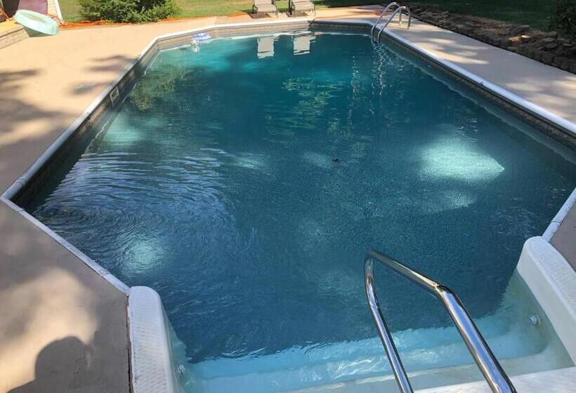 Пансион Beautiful Room Just Waiting For You!