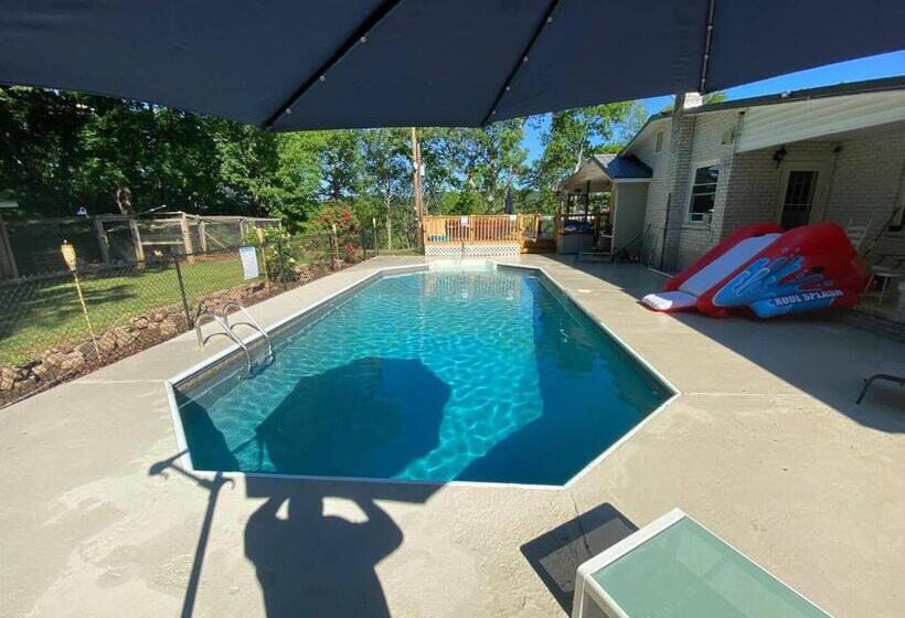 펜션 Beautiful Room Just Waiting For You!