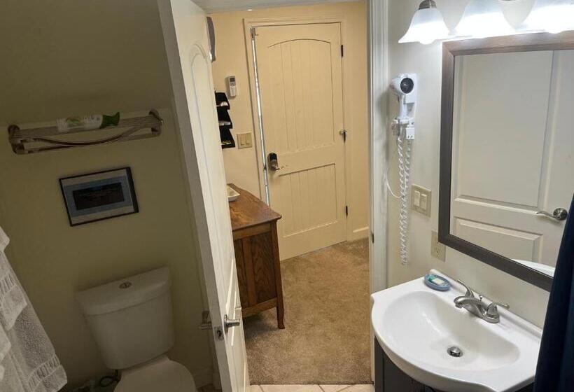 펜션 Beautiful Room Just Waiting For You!