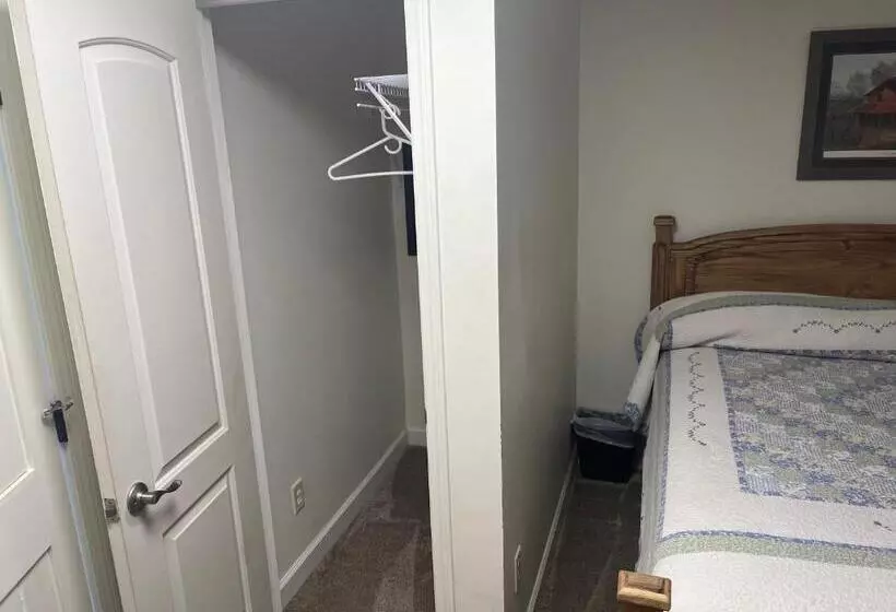 ペンション Beautiful Room Just Waiting For You!