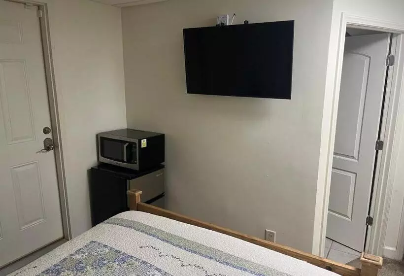 ペンション Beautiful Room Just Waiting For You!