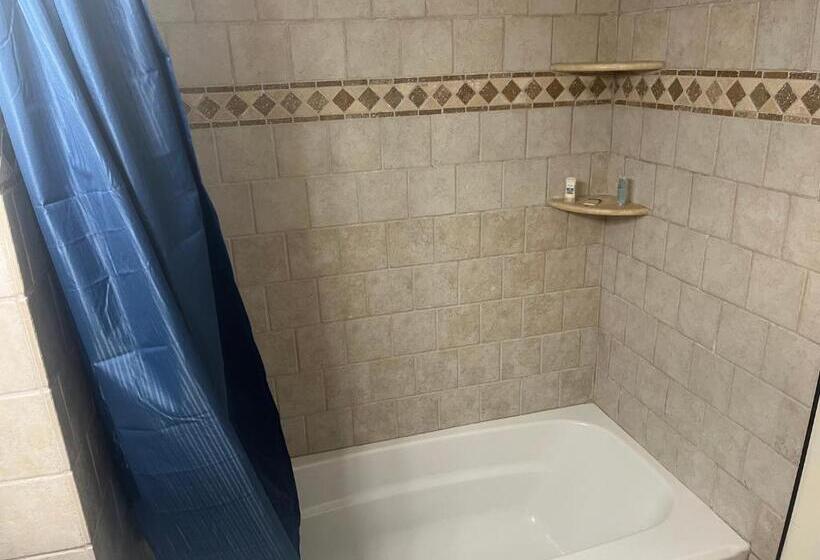 펜션 Beautiful Room Just Waiting For You!