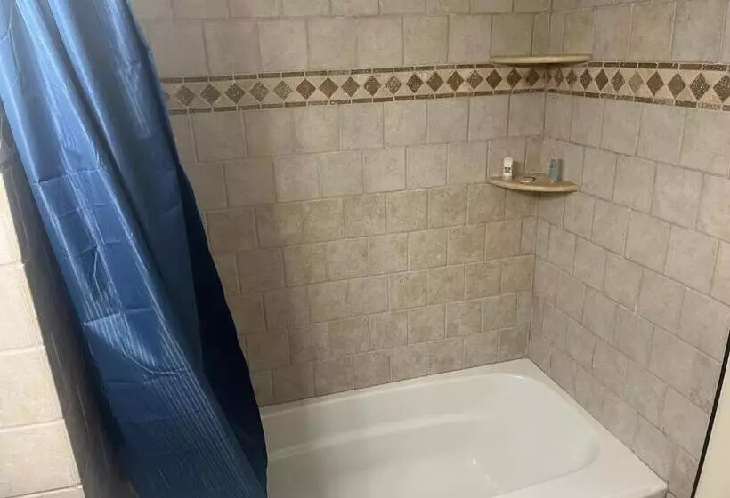 ペンション Beautiful Room Just Waiting For You!
