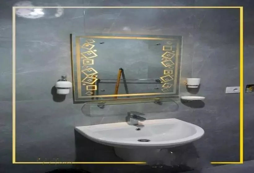 بورتو سعيد صف اول