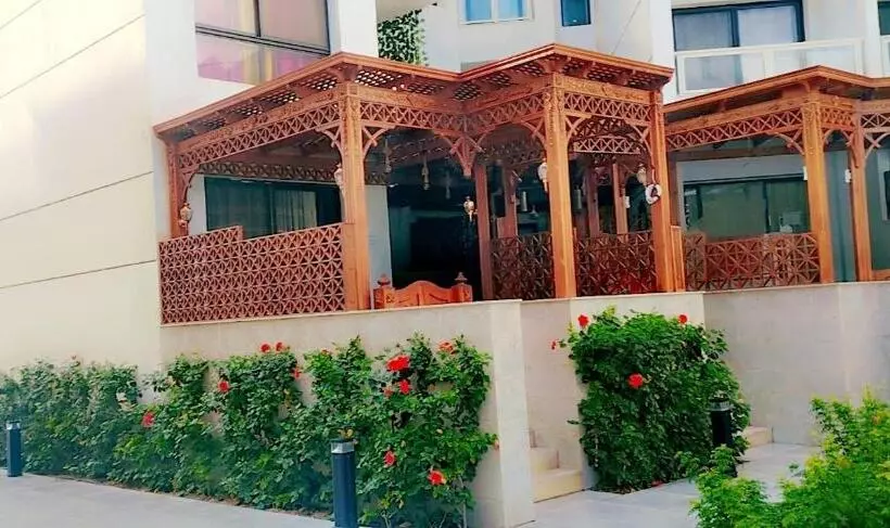 بورتو سعيد صف اول