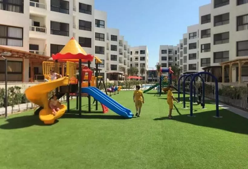 بورتو سعيد صف اول