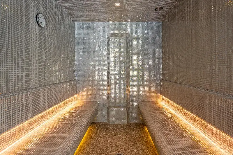 Reed Luxury Hotel By Balaton