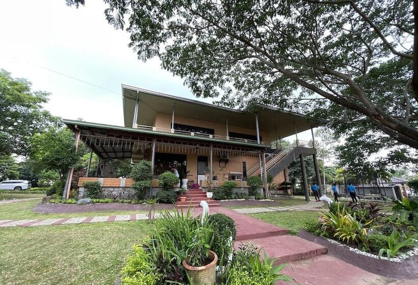 Torres Farm Resort Powered By Cocotel