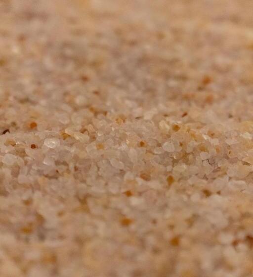 هتل Transylvania House