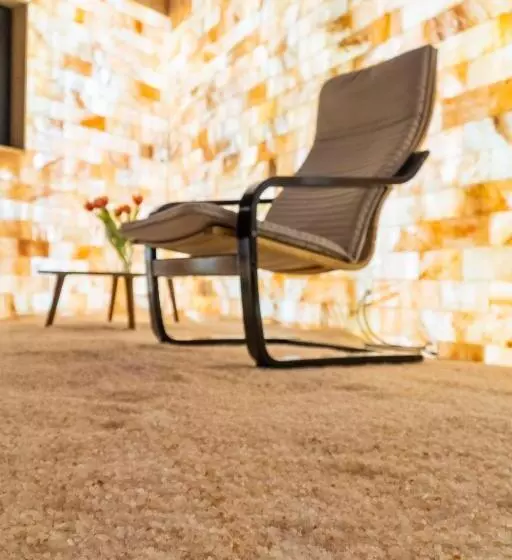 ホテル Transylvania House