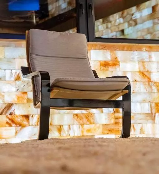 ホテル Transylvania House